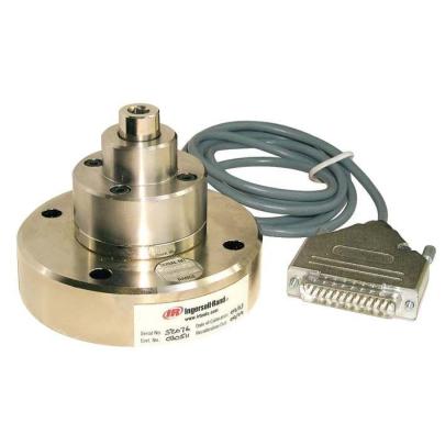 EXTA Przenośny miernik momentu