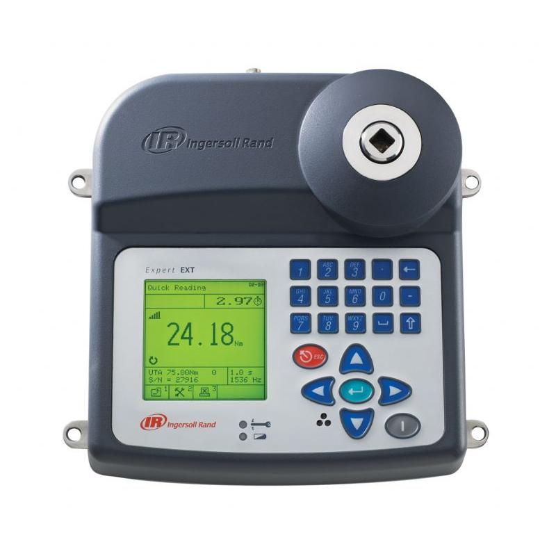 EXTT-12 Miernik momentu 1,2 - 12 Nm