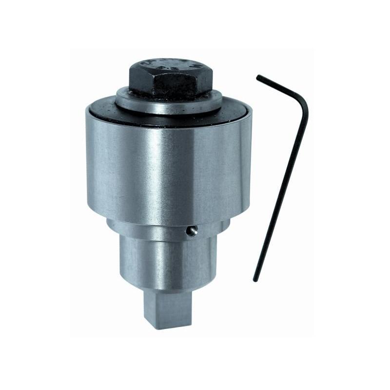 EXTT-12 Miernik momentu 1,2 - 12 Nm