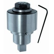 EXTT-12 Miernik momentu 1,2 - 12 Nm