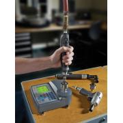 EXTT-30 Miernik momentu 3,0 - 30 Nm
