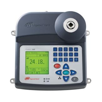 EXTT-30 Miernik momentu 3,0 - 30 Nm