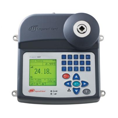 EXTT-30 Miernik momentu 3,0 - 30 Nm