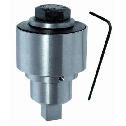 EXTT-30 Miernik momentu 3,0 - 30 Nm