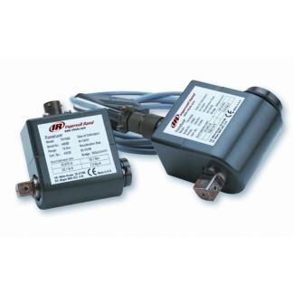 Przetwornik obrotowy 1-20 Nm