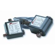 Przetwornik obrotowy 9-180 Nm