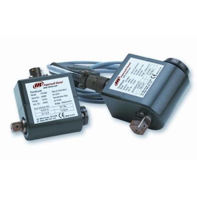 Przetwornik obrotowy 12,5-250 Nm