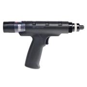 QE2PT010P10S04 Klucz pistoletowy 2-10 Nm