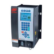 IC12D3B1AWS Sterownik z wyświetlaczem VGA i klawiaturą