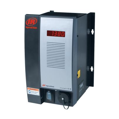 IC12M3A1AWS Sterownik z wyświetlaczem jednowierszowym