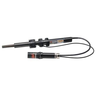 QM3SS020H62S06 Elektryczny klucz do zabudowy 5-16 Nm