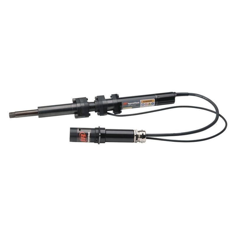 QM3SS012H62S06 Elektryczny klucz do zabudowy 3-10 Nm