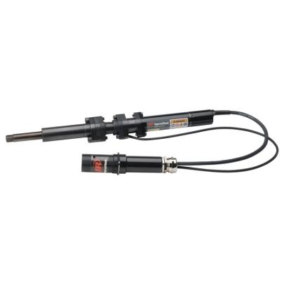 QM3SS012H62S06 Elektryczny klucz do zabudowy 3-10 Nm