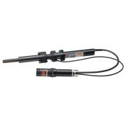 QM3SS008H62S06 Elektryczny klucz do zabudowy 2-6 Nm