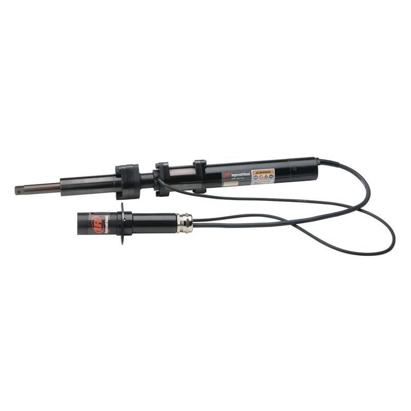 QM5SS090H92S08 Elektryczny klucz do zabudowy 23-72 Nm