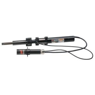 QM5SS055H62S08 Elektryczny klucz do zabudowy 14-44 Nm