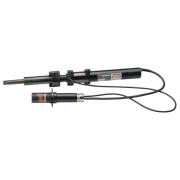 QM5SS055H92S08 Elektryczny klucz do zabudowy 14-44 Nm