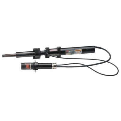 QM5SS090H62S08 Elektryczny klucz do zabudowy 23-72 Nm