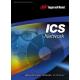 ICS-Network-002 - Oprogramowanie do sterowników IC12D / IC12M