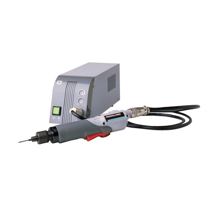 EL0109E Wkrętarka elektryczna VersaTec 0,03-0,15 Nm