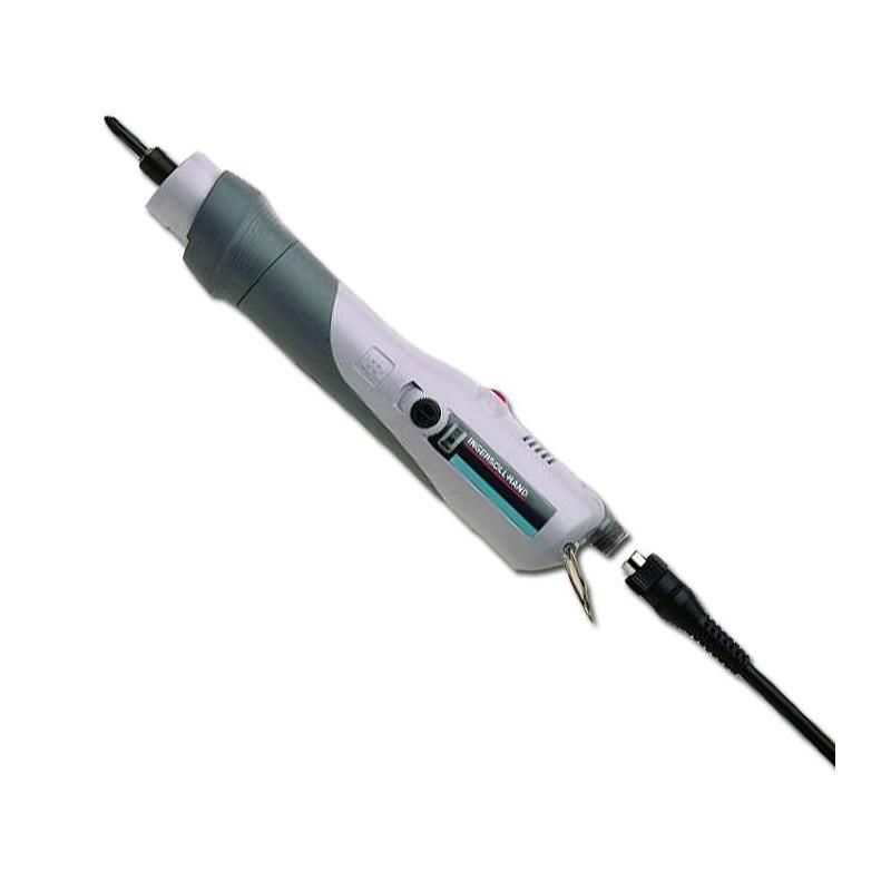 EP1510E Wkrętarka elektryczna VersaTec 0,6-1,7 Nm