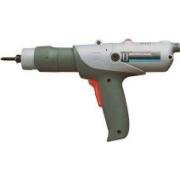 ET4004E Wkrętarka elektryczna VersaTec 2-4,5 Nm