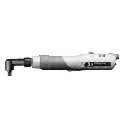 EL4011S2S5 Wkrętarka elektryczna VersaTec 1,7-6,4 Nm