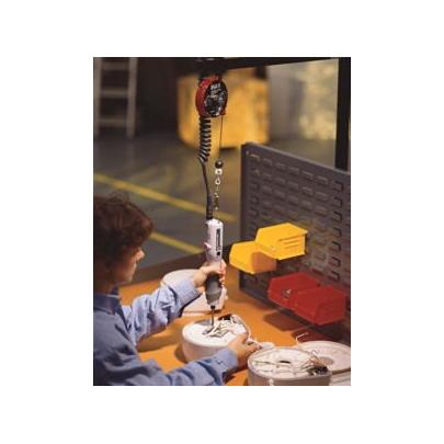 EP1510E Wkrętarka elektryczna VersaTec 0,6-1,7 Nm