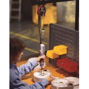 EP2616S Wkrętarka elektryczna VersaTec 1,2-2,9 Nm