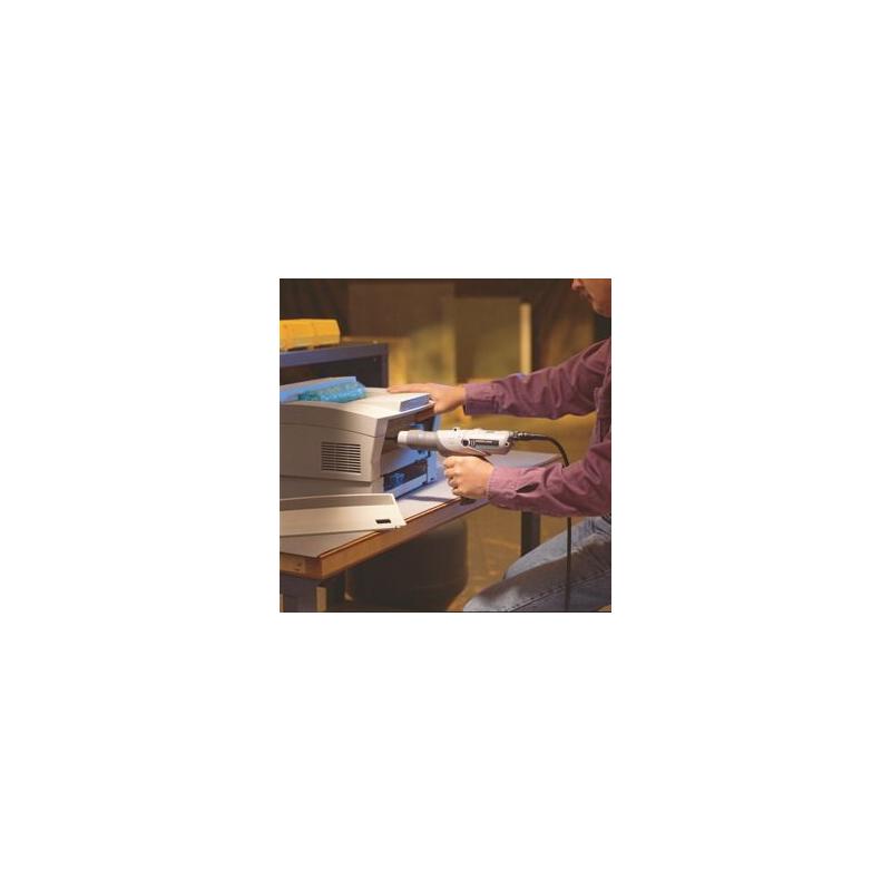 EP4005S Wkrętarka elektryczna VersaTec 2-4,5 Nm