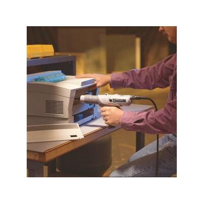 EP4004E Wkrętarka elektryczna VersaTec 2-4,5 Nm