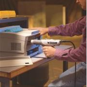 ET4005S Wkrętarka elektryczna VersaTec 2-4,5 Nm