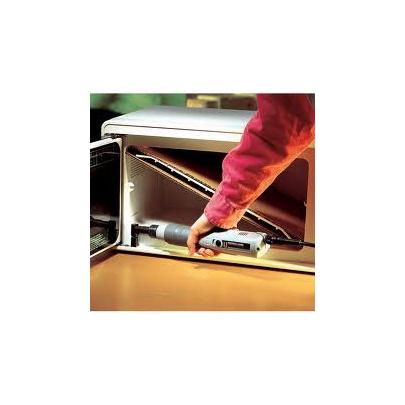 EL4011S2S5 Wkrętarka elektryczna VersaTec 1,7-6,4 Nm