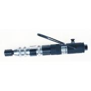 1RPMC1 Prosta wkrętarka pneumatyczna 0,5-2,3 Nm