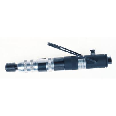 1RPMC1 Prosta wkrętarka pneumatyczna 0,5-2,3 Nm