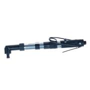 1RLM2S5 Kątowa wkrętarka pneumatyczna 0,6-3,4 Nm