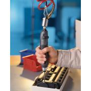 QS1L15S1D Prosta wkrętarka pneumatyczna 0,3-3,1 Nm