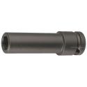 NK.24LA - IMPACT SOCKET