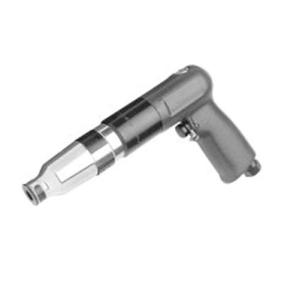 41PP8TSQ4-EU Pistoletowa wkrętarka pneumatyczna 0-13,6 Nm