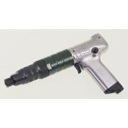 5RALD1-EU Pistoletowa wkrętarka pneumatyczna 0-4 Nm