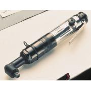 9RSQ83-EU Kątowa wkrętarka pneumatyczna 0-111,5 Nm