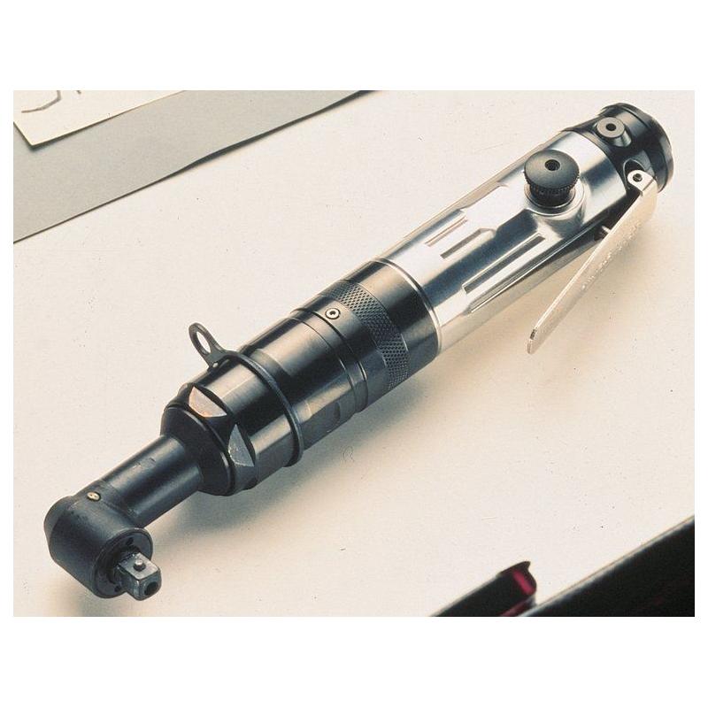 7RLN3D6-EU Kątowa wkrętarka pneumatyczna 0-29,9 Nm