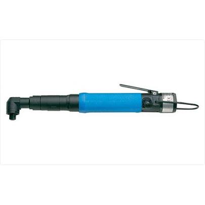 BALD4202RD5-R50-S8 Kątowa wkrętarka pneumatyczna 50-165 Nm