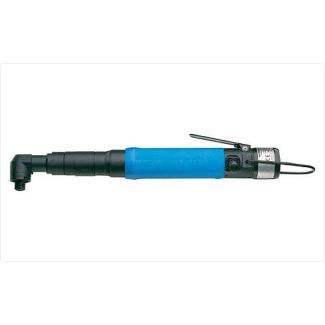 BALD1207RD5-R25-S4 Kątowa wkrętarka pneumatyczna 1,4-5,7 Nm