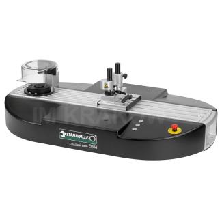 ➤ STAHLWILLE - 96521078 - 7794-2/400 ✔