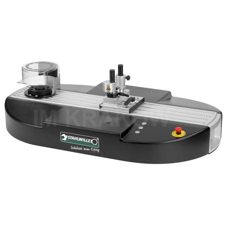 ➤ STAHLWILLE - 96521078 - 7794-2/400 ✔