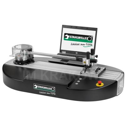 ➤ STAHLWILLE - 96521078 - 7794-2/400 ✔