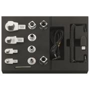 ➤ STAHLWILLE - 96521078 - 7794-2/400 ✔