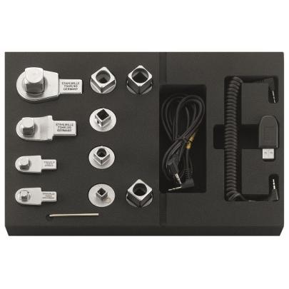 ➤ STAHLWILLE - 96521078 - 7794-2/400 ✔