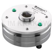 ➤ STAHLWILLE - 96521078 - 7794-2/400 ✔